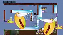 A VERDADE SOBRE O TRANSFORMICE E OS YOUTUBERS FAMOSOS A VERDADE SOBRE O TRANSFORMICE E OS YOUTUBERS FAMOSOS