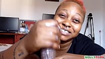 Naija Couple Homemade Naija Couple Homemade
