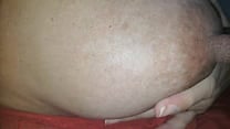 Karina teacher send videos of her big tits to seduce more 18yo boys Karina teacher send videos of her big tits to seduce more 18yo boys