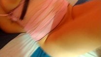 El regreso de mi cu ntilde ada La tengo amarrada 1 El regreso de mi cu ntilde ada La tengo amarrada 1