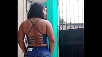 Me culea rico mi padrino tiene rica verga Me culea rico mi padrino tiene rica verga