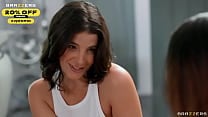 Mask On Jerk Off LaSirena69 Brazzers Enter XVPROMO on official site for discount Mask On Jerk Off LaSirena69 Brazzers Enter XVPROMO on official site for discount