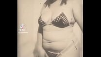 Dale mucho amor a esta publicaci oacute n y s iacute gueme en tik tok  porno  curvygirlsvip  plussizegirl  xvideosِ  p    Dale mucho amor a esta publicaci oacute n y s iacute gueme en tik tok  porno  curvygirlsvip  plussizegirl  xvideosِ  p