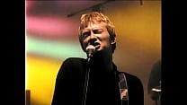 Radiohead creep