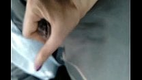 Radhika Bhabhi met Ex boyfriend on Highway and Got him aroused in Car Part 1 Radhika Bhabhi met Ex boyfriend on Highway and Got him aroused in Car Part 1