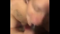 Head videoSucking Dick Head videoSucking Dick