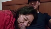 Mi madura cristiana me pide encontrarnos para tener sexo todo el dia  se escapa de la iglesia y se viene conmigo por su dosis de leche Mi madura cristiana me pide encontrarnos para tener sexo todo el dia  se escapa de la iglesia y se viene conmigo por su dosis de leche