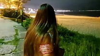 FUI NA PRAIA REUNIR A GALERA PARA FAZER GANGBANG E APARECEU S Oacute UM OLHA NO QUE DEU DOGGING Completo XV red FUI NA PRAIA REUNIR A GALERA PARA FAZER GANGBANG E APARECEU S Oacute UM OLHA NO QUE DEU DOGGING Completo XV red