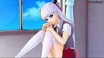 Shinmai Maou NTR Testament 3 New Sensations Part1 Watch the full movie on sheer or ptrn Fantasyking3 Shinmai Maou NTR Testament 3 New Sensations Part1 Watch the full movie on sheer or ptrn Fantasyking3