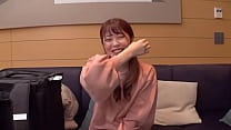 【宅配ちゃん。2件目】配達先でセフレを調達するオルチャン宅配ちゃんをゲット!黒ストが映える長身美脚でスニーカー扱き!自己主張の強い乳首をこねくり回しおかわりセックスでエビ反る全身性感帯娘! 【宅配ちゃん。2件目】配達先でセフレを調達するオルチャン宅配ちゃんをゲット!黒ストが映える長身美脚でスニーカー扱き!自己主張の強い乳首をこねくり回しおかわりセックスでエビ反る全身性感帯娘!