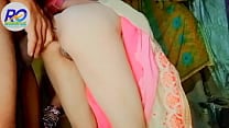 Indian desi bhaiya ke interzar me bhabhi ne devar ke sath chudai ki pyas bujhai part 2 hindi audio Indian desi bhaiya ke interzar me bhabhi ne devar ke sath chudai ki pyas bujhai part 2 hindi audio