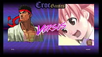 Hentai Fighting Game Hentai Fighting Game