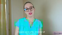 Depraved teacher seduces her student while he getting ready for exam Hot girl greedily sucks cock and licks balls with eye contact Real female orgasm and huge cumshot on big sexy ass Dirty talks Porn by Nata Sweet Depraved teacher seduces her student while he getting ready for exam Hot girl greedily sucks cock and licks balls with eye contact Real female orgasm and huge cumshot on big sexy ass Dirty talks Porn by Nata Sweet