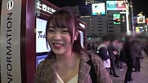 デカ尻!ムチ脚!その下半身、凶暴につき hellip チンビン神降臨!!SEXするならこういう女が絶対いい!!お尻も胸もGカップなマシュマロ美女!! デカ尻!ムチ脚!その下半身、凶暴につき hellip チンビン神降臨!!SEXするならこういう女が絶対いい!!お尻も胸もGカップなマシュマロ美女!!