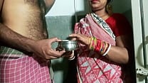 ससुर बहू से बोले पीठ पर तेल लगा दो फिर गेट पर ही चोद दिया अश्लील पोर्न हिंदी में ससुर बहू से बोले पीठ पर तेल लगा दो फिर गेट पर ही चोद दिया अश्लील पोर्न हिंदी में