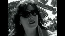 Horny dude bust his nuts into the mouth of gorgeous darkhaired cutie pie with big boobs and round ass Gina Delaney after drilling her unshaved cunt and velvet asshole Horny dude bust his nuts into the mouth of gorgeous darkhaired cutie pie with big boobs and round ass Gina Delaney after drilling her unshaved cunt and velvet asshole