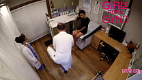 SFW NonNude BTS From Jackie Banes 039 A Second Opinion Runaway Shoes and Scales Watch Film At GirlsGoneGyno Reup SFW NonNude BTS From Jackie Banes 039 A Second Opinion Runaway Shoes and Scales Watch Film At GirlsGoneGyno Reup