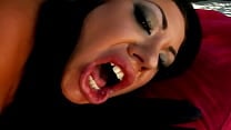 Adrianna Nicole Mason Moore Mike Angelo Mikey Butders swap and swalow cumshots great action and energy anal amp DP Teaser 2 babes big ass big tits boobs big booty tattoo costumes high heels bikini toys teasing outdoor great ass anal Adrianna Nicole Mason Moore Mike Angelo Mikey Butders swap and swalow cumshots great action and energy anal amp DP Teaser 2 babes big ass big tits boobs big booty tattoo costumes high heels bikini toys teasing outdoor great ass anal