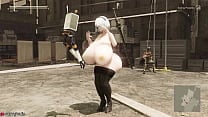 b2 gostosa 3d hentai b2 gostosa 3d hentai