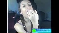 beautiful crazy webcam whore does dildo atm ass to mouth free show best ass great deepthroat nasty d beautiful crazy webcam whore does dildo atm ass to mouth free show best ass great deepthroat nasty d