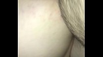 Comment if u want to fuck her fucking a sluty whore milf and cum on her big ass Comment if u want to fuck her fucking a sluty whore milf and cum on her big ass