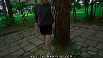 4k public agent 18 babe flashing tits with close up pussy in central park 4k public agent 18 babe flashing tits with close up pussy in central park