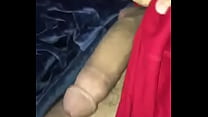 My Dick Video
