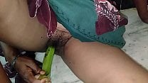 वो मेरा लंड चूसने लगी वो मेरा लंड चूसने लगी