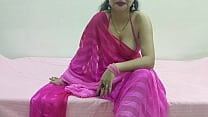 Sexy Indian Step Sister Hardcore Hot Sex with Her Step Brother in alone at home talking dirty in hindi Sexy Indian Step Sister Hardcore Hot Sex with Her Step Brother in alone at home talking dirty in hindi