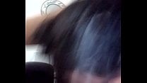 Blowjob