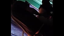 Fucking my young girl friend Fucking my young girl friend