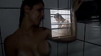 Me exibindo na janela do hotel arrumei uma rola enorme pra mim Me exibindo na janela do hotel arrumei uma rola enorme pra mim
