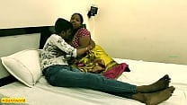 Indian husband fucking wife sister with dirty taking but caught by wife what next Indian husband fucking wife sister with dirty taking but caught by wife what next