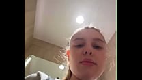 Big dick Extreme fucking anal in public Big dick Extreme fucking anal in public