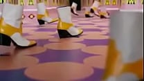 coreanas performando gostoso no parque de divers otilde es do primeiro dia de Festival teaser mv coreanas performando gostoso no parque de divers otilde es do primeiro dia de Festival teaser mv