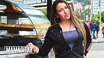 CARNEDELMERCADO Rosa Velez Pedro Nel Big Juicy Tits Colombian Slut Wants It Deep In Her Tight Wet Pussy CARNEDELMERCADO Rosa Velez Pedro Nel Big Juicy Tits Colombian Slut Wants It Deep In Her Tight Wet Pussy