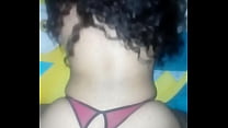JUGOSA  CHINITA  MULTIORGASMICA   Regresa a las andadas mi perrita   JUGOSA  CHINITA  MULTIORGASMICA   Regresa a las andadas mi perrita