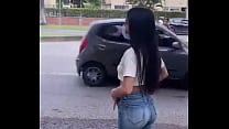 Qu eacute  rica esta Flaca Nalgona yo solo quer iacute a grabarla y hablar  y ella s oacute lita me ofreci oacute  la cola para que me la Coja   18 girl Qu eacute  rica esta Flaca Nalgona yo solo quer iacute a grabarla y hablar  y ella s oacute lita me ofreci oacute  la cola para que me la Coja   18 girl