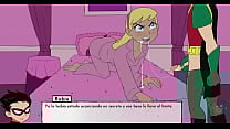 Kitten es una puta infiel le rompo el culito a Starfire con un anal Beast girl se deja tocar y Raven es una mustia que ser aacute cogida pronto 18TITANS CAPITULO 3 EN ESPA Ntilde OL Kitten es una puta infiel le rompo el culito a Starfire con un anal Beast girl se deja tocar y Raven es una mustia que ser aacute cogida pronto 18TITANS CAPITULO 3 EN ESPA Ntilde OL