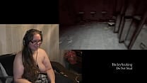 Naked Outlast Play Through part 5 Naked Outlast Play Through part 5