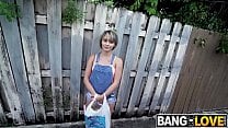 anna mae innocent 18 year old gets fucked hard anna mae innocent 18 year old gets fucked hard