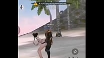 m dando olhada para amiguinho querendo transar bem molhadinha enquanto paga fatura do boleto que comprou diamante no freefire enquanto pai pega no fraga m dando olhada para amiguinho querendo transar bem molhadinha enquanto paga fatura do boleto que comprou diamante no freefire enquanto pai pega no fraga