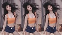G aacute i Trung Quốc nhảy vũ điệu ph ecirc cần G aacute i Trung Quốc nhảy vũ điệu ph ecirc cần