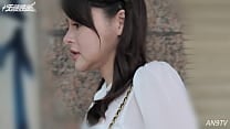 Shy office lady who dreams of becoming a model returns to work with a mouthful of cum Shy office lady who dreams of becoming a model returns to work with a mouthful of cum