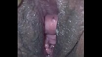 piss close 14
