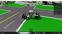 Hacks en el roblox Hacks en el roblox