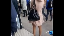 SEXY ABOGADA EN BUENOS AIRES PARTE 2