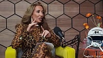 The Brazzers Podcast Episode 12 Richelle Ryan Brazzers Enter XVPROMO on official site for discount The Brazzers Podcast Episode 12 Richelle Ryan Brazzers Enter XVPROMO on official site for discount