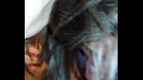 A cheating married slut snuck over for A Big Oral Creampie while her husband is at home in bed A cheating married slut snuck over for A Big Oral Creampie while her husband is at home in bed