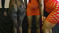 School is out girl gone bad pt 3 School is out girl gone bad pt 3